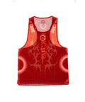 ICARUS RACE TOP