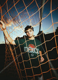 SOL MEXICO TEE