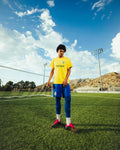 SOL BRASIL TEE (PRE-ORDER)